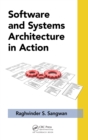 Software and Systems Architecture in Action - eBook