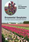 Chemical Processing of Ceramics, Second Edition - Rina Kamenetsky