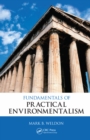 Fundamentals of Practical Environmentalism - eBook