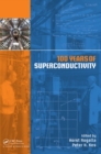 100 Years of Superconductivity - eBook