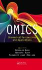 OMICS : Biomedical Perspectives and Applications - eBook