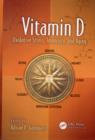 Vitamin D : Oxidative Stress, Immunity, and Aging - eBook