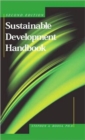 Sustainable Development Handbook, Second Edition - Book