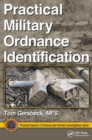 Practical Military Ordnance Identification - Book