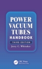 Power Vacuum Tubes Handbook - eBook