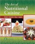 The Art of Nutritional Cuisine - Book