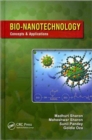 Bionanotechnology - Book