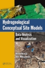 Hydrogeological Conceptual Site Models : Data Analysis and Visualization - eBook