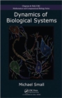 Dynamics of Biological Systems - Book