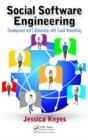 Social Software Engineering : Development and Collaboration with Social Networking - Book