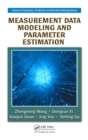 Measurement Data Modeling and Parameter Estimation - eBook