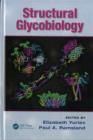 Structural Glycobiology - eBook