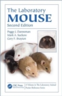 The Laboratory Mouse - Book