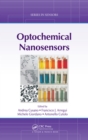 Optochemical Nanosensors - eBook