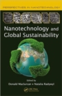 Nanotechnology and Global Sustainability - Book
