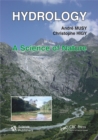 Hydrology : A Science of Nature - eBook