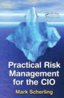 Practical Risk Management for the CIO - eBook