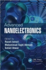 Advanced Nanoelectronics - Book