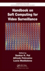 Handbook on Soft Computing for Video Surveillance - Book