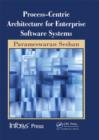 Process-Centric Architecture for Enterprise Software Systems - eBook