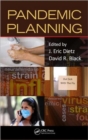 Pandemic Planning - Book