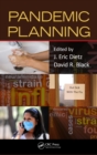 Pandemic Planning - eBook
