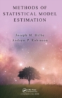 Methods of Statistical Model Estimation - Book
