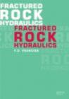 Fractured Rock Hydraulics - eBook