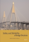 Safety and Reliability of Bridge Structures - eBook
