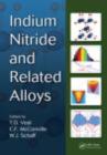 Indium Nitride and Related Alloys - eBook
