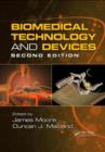 Biomedical Technology and Devices - eBook