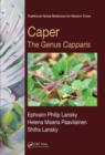 Caper : The Genus Capparis - eBook