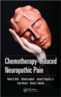 Chemotherapy-Induced Neuropathic Pain - Book