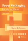 Food Packaging : Principles and Practice, Third Edition - eBook