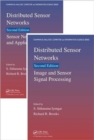Distributed Sensor Networks : Two Volume Set - Book