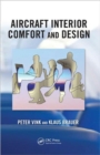 Aircraft Interior Comfort and Design - Book