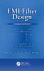 EMI Filter Design - eBook