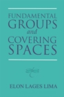 Fundamental Groups and Covering Spaces - eBook