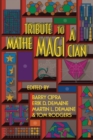 Tribute to a Mathemagician - eBook