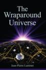 The Wraparound Universe - eBook