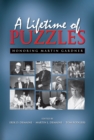 A Lifetime of Puzzles - eBook