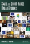 Small and Short-Range Radar Systems - Book