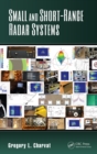 Small and Short-Range Radar Systems - eBook