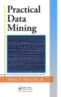 Practical Data Mining - eBook