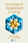 Ambient Assisted Living - Book