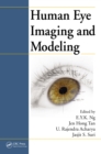 Human Eye Imaging and Modeling - eBook