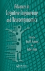 Advances in Cognitive Engineering and Neuroergonomics - Book