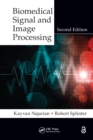 Biomedical Signal and Image Processing - eBook