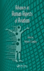 Advances in Human Aspects of Aviation - Book