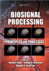 Biosignal Processing : Principles and Practices - Book